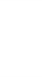 Mobile Screenshot of gcem.co.kr